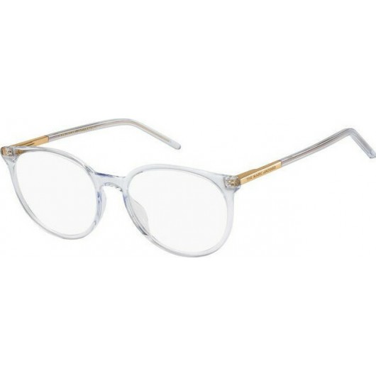 MARC JACOBS MARC 511 KB7 ΔΩΡΟ (ΟΡΓΑΝΙΚΟΙ ΦΑΚΟΙ 1.5 UNCOATED)